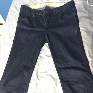 Rag & Bone Jeans
